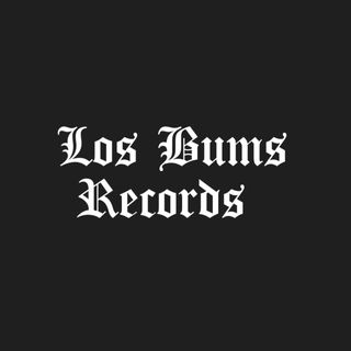 losbumsrecords